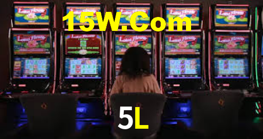 5L,5L Bet