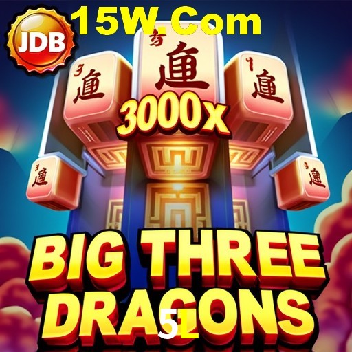 5L,5L Bet