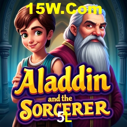 Descubra a Magia dos Jogos de Arcade no 5L