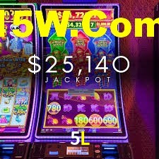 Welcome Bonus 5L