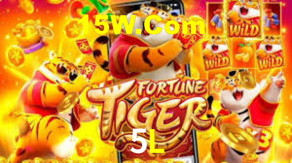 5L,5L Bet