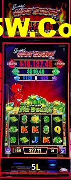 5L,5L Bet