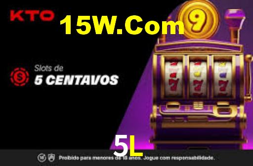 5L: Seu Especialista em Apostas Esportivas Brasileiras