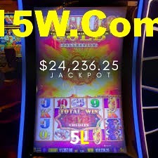 Basketball Betting 5L