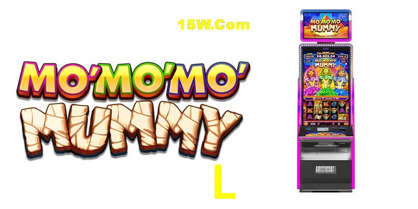 Live Casino 5L