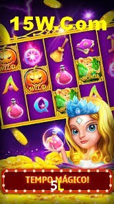 Games Directory 5L