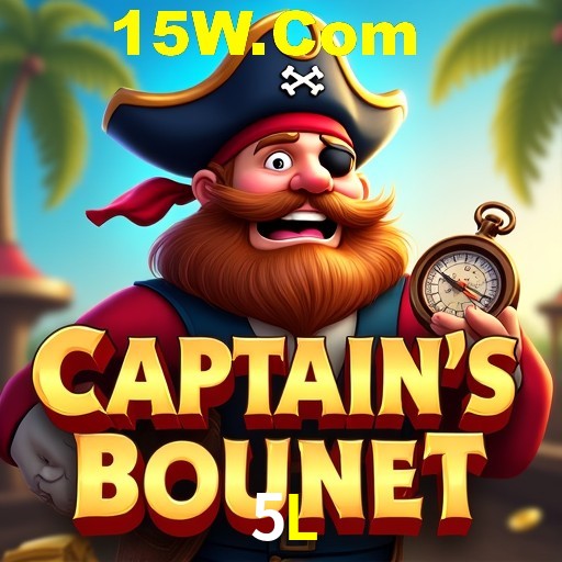 Secure Login 5L