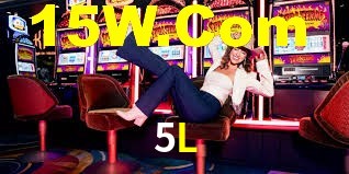 5L.Com