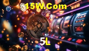 Experiência VIP 5L