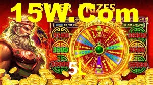 5L