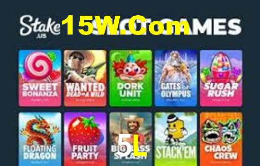 Experimente o Login Seguro Premium no 5L