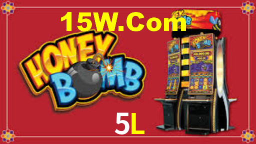 5L.Com