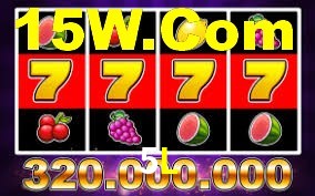 Roulette Table 5L