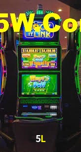 Daily Bonuses 5L