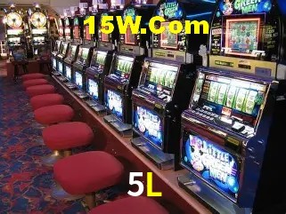 Secure Login 5L