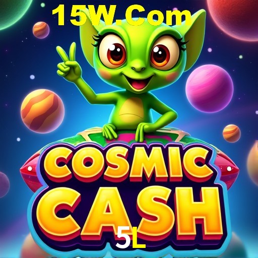 Account Benefits 5L
