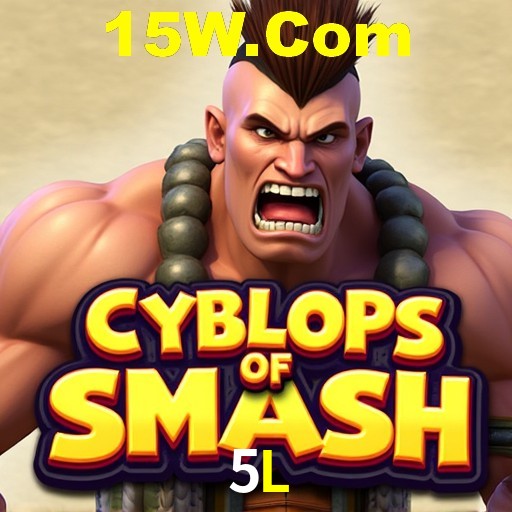 A Revolução dos Aplicativos de Jogos no 5L