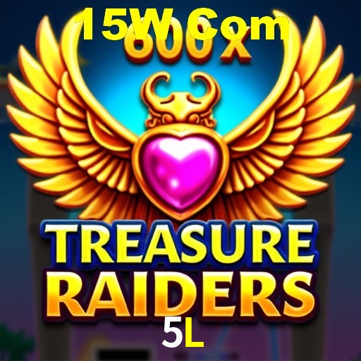Desvendando o Mundo dos Jogos Virtuais na 5L