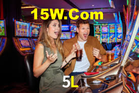 5L