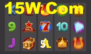 Live Casino 5L