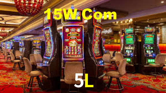 Exclusive Games 5L