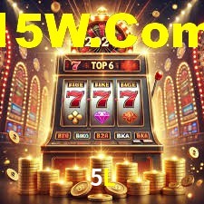VIP Casino 5L