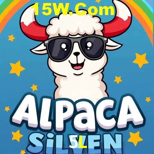 Descubra a Magia dos Jogos de Arcade no 5L