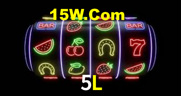 5L: A Experiência de Casino com Jogos de Mesa ao Vivo
