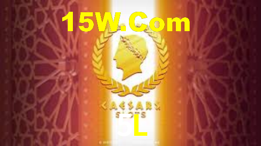 5L