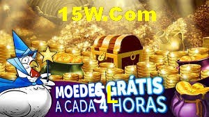 Welcome Bonus 5L