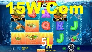 Daily Bonuses 5L