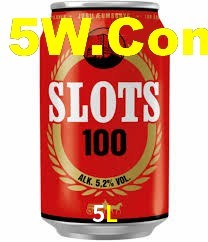 Exclusive Games 5L