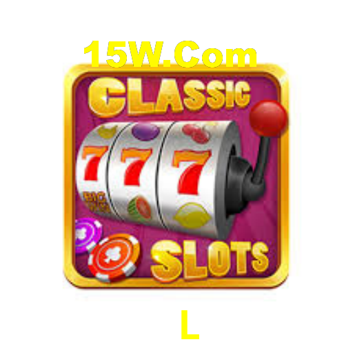 5L