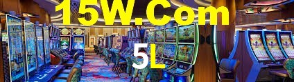 Football Betting 5L